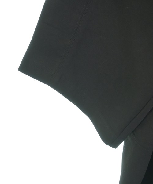 -（ソノタ）Tシャツ・カットソー 黒 サイズ:3(L位) メンズ/2200655125044