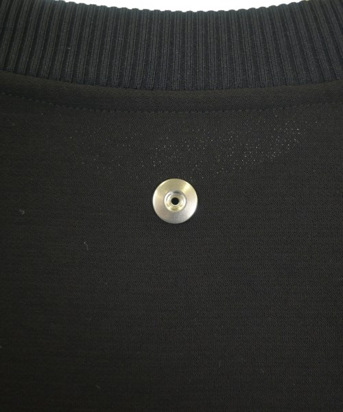 -（ソノタ）Tシャツ・カットソー 黒 サイズ:3(L位) メンズ/2200655125044