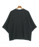 -（ソノタ）Tシャツ・カットソー 黒 サイズ:3(L位) メンズ/2200655125044