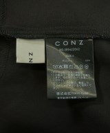 -（ソノタ）Tシャツ・カットソー 黒 サイズ:3(L位) メンズ/2200655125044