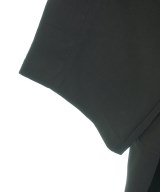 -（ソノタ）Tシャツ・カットソー 黒 サイズ:3(L位) メンズ/2200655125044
