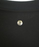 -（ソノタ）Tシャツ・カットソー 黒 サイズ:3(L位) メンズ/2200655125044