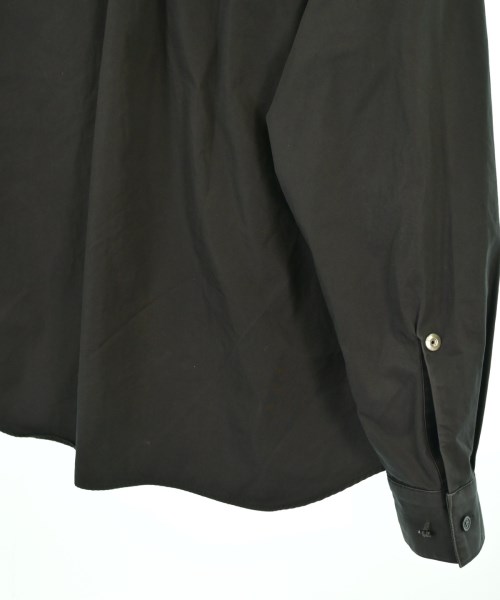 -（ソノタ）カジュアルシャツ グレー サイズ:1(S位) メンズ/2200655125051