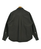 -（ソノタ）カジュアルシャツ グレー サイズ:1(S位) メンズ/2200655125051