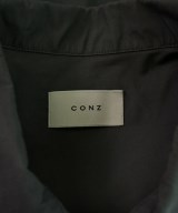 -（ソノタ）カジュアルシャツ グレー サイズ:1(S位) メンズ/2200655125051