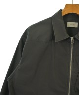 -（ソノタ）カジュアルシャツ グレー サイズ:1(S位) メンズ/2200655125051