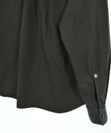 -（ソノタ）カジュアルシャツ グレー サイズ:1(S位) メンズ/2200655125051