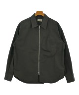 その他 カジュアルシャツ