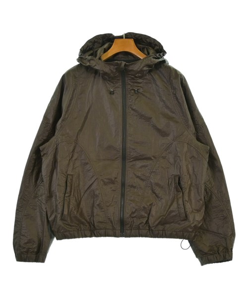 その他(ソノタ)ブルゾン 茶 サイズ:1(S位)/2200655125075