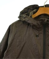 -（ソノタ）ブルゾン 茶 サイズ:1(S位) メンズ/2200655125075