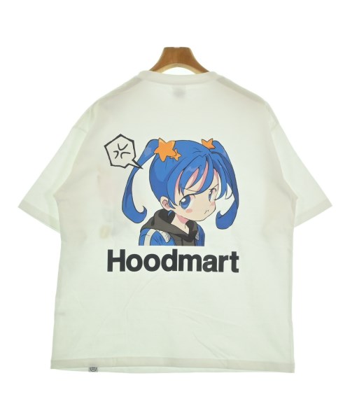 -（ソノタ）Tシャツ・カットソー 白 サイズ:M メンズ/2200655125129