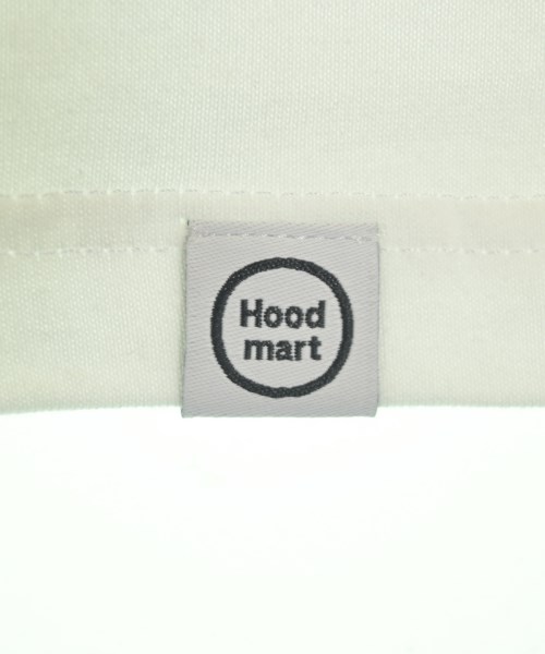 -（ソノタ）Tシャツ・カットソー 白 サイズ:M メンズ/2200655125129