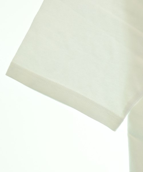 -（ソノタ）Tシャツ・カットソー 白 サイズ:M メンズ/2200655125129