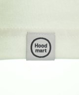 -（ソノタ）Tシャツ・カットソー 白 サイズ:M メンズ/2200655125129