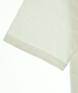 -（ソノタ）Tシャツ・カットソー 白 サイズ:M メンズ/2200655125129