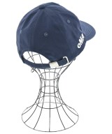 -（ソノタ）キャップ 紺 サイズ:- メンズ/2200655170099