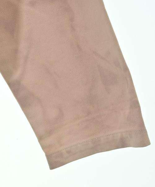 -（ソノタ）カバーオール ピンク サイズ:XXL メンズ/2200646303055