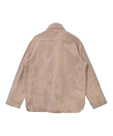 -（ソノタ）カバーオール ピンク サイズ:XXL メンズ/2200646303055