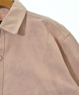 -（ソノタ）カバーオール ピンク サイズ:XXL メンズ/2200646303055