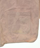 -（ソノタ）カバーオール ピンク サイズ:XXL メンズ/2200646303055