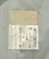 -（ソノタ）ブラウス 青 サイズ:M レディース/2200647319048