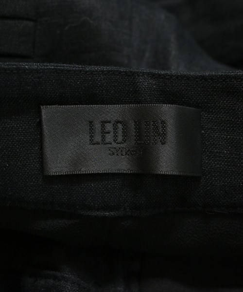 -（ソノタ）スラックス 黒 サイズ:6(S位) レディース/2200649057412