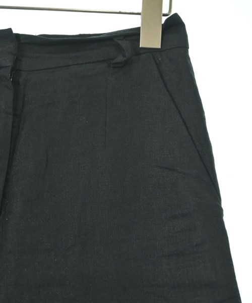 -（ソノタ）スラックス 黒 サイズ:6(S位) レディース/2200649057412