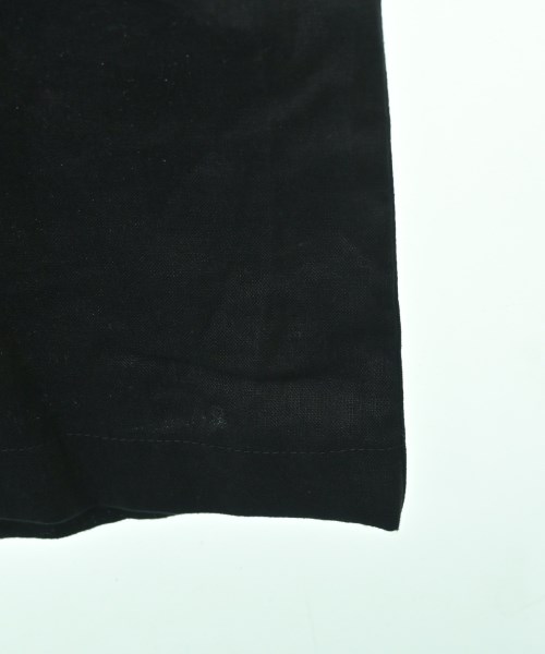 -（ソノタ）スラックス 黒 サイズ:6(S位) レディース/2200649057412