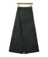 -（ソノタ）スラックス 黒 サイズ:6(S位) レディース/2200649057412