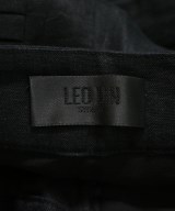 -（ソノタ）スラックス 黒 サイズ:6(S位) レディース/2200649057412