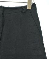 -（ソノタ）スラックス 黒 サイズ:6(S位) レディース/2200649057412