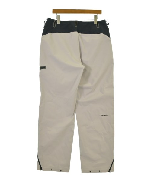 DESCENTE（デサント）その他 グレー サイズ:O(XL位) メンズ/2200655258056