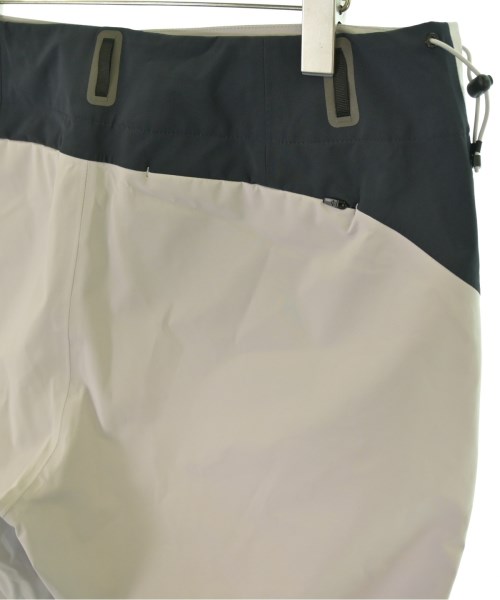 DESCENTE（デサント）その他 グレー サイズ:O(XL位) メンズ/2200655258056