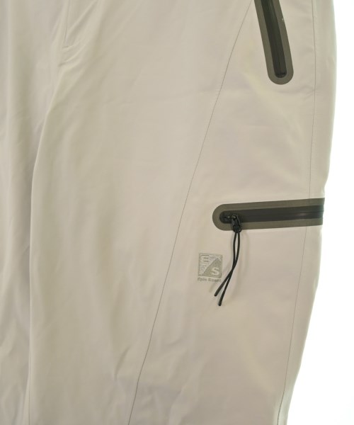 DESCENTE（デサント）その他 グレー サイズ:O(XL位) メンズ/2200655258056