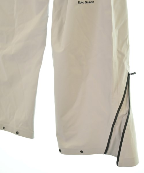 DESCENTE（デサント）その他 グレー サイズ:O(XL位) メンズ/2200655258056