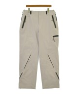 DESCENTE（デサント）その他 グレー サイズ:O(XL位) メンズ/2200655258056