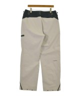 DESCENTE（デサント）その他 グレー サイズ:O(XL位) メンズ/2200655258056