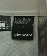 DESCENTE（デサント）その他 グレー サイズ:O(XL位) メンズ/2200655258056