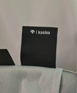 DESCENTE（デサント）その他 グレー サイズ:O(XL位) メンズ/2200655258056