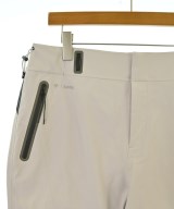 DESCENTE（デサント）その他 グレー サイズ:O(XL位) メンズ/2200655258056