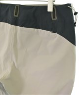 DESCENTE（デサント）その他 グレー サイズ:O(XL位) メンズ/2200655258056