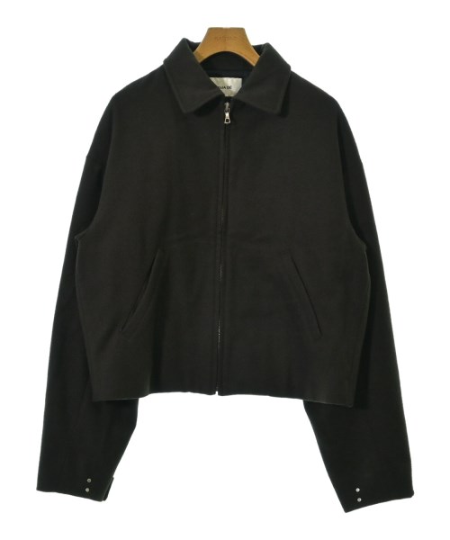 Vuja De(ヴジャデ)その他 茶 サイズ:3(L位)/2200655298021