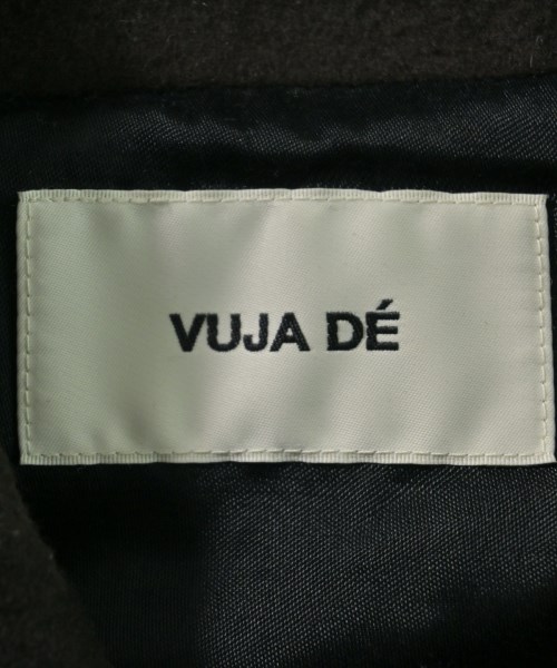 Vuja De（ヴジャデ）その他 茶 サイズ:3(L位) メンズ/2200655298021