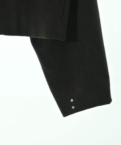 Vuja De（ヴジャデ）その他 茶 サイズ:3(L位) メンズ/2200655298021