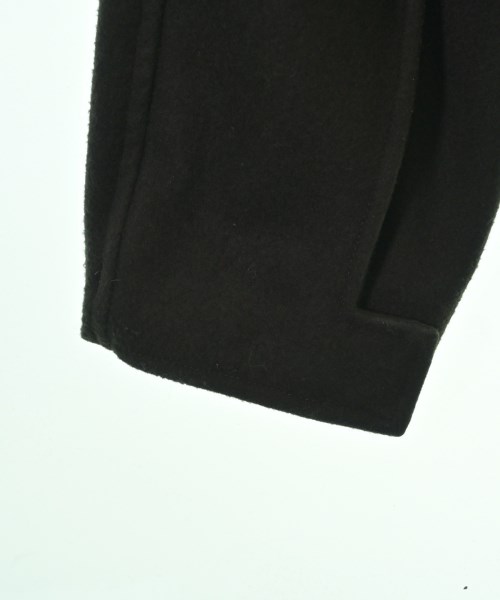 Vuja De（ヴジャデ）その他 茶 サイズ:3(L位) メンズ/2200655298021