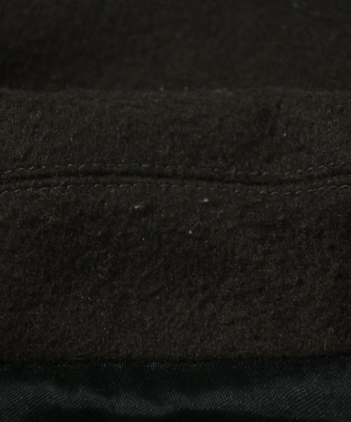 Vuja De（ヴジャデ）その他 茶 サイズ:3(L位) メンズ/2200655298021