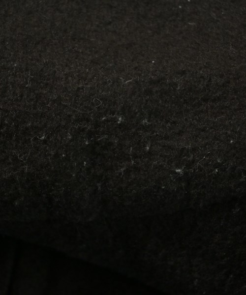 Vuja De（ヴジャデ）その他 茶 サイズ:3(L位) メンズ/2200655298021