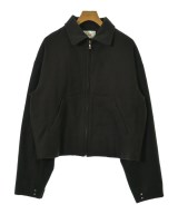 Vuja De（ヴジャデ）その他 茶 サイズ:3(L位) メンズ/2200655298021