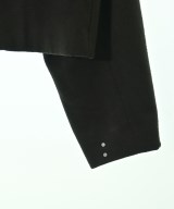 Vuja De（ヴジャデ）その他 茶 サイズ:3(L位) メンズ/2200655298021