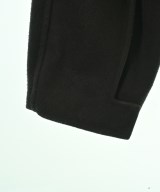 Vuja De（ヴジャデ）その他 茶 サイズ:3(L位) メンズ/2200655298021